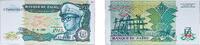 Zaire (1971-1997) 50 Zaires Zaire (1971-1997) Republic 1988 50 Zaires Paper UNC P 32 -