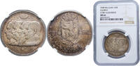100 Francs 1948 Royal Mint of Belgium Belgium Belgium Kingdom 1948 100 Francs (Kings; Dutch text) Silver (.835) (16.5% copper) Royal Mint of Belg...