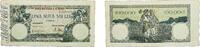 Romania 100 000 Lei 1945 Romania Kingdom 1945 100 000 Lei Paper VF P 58 VF 33,00 EUR  zzgl. 10,00 EUR Versand