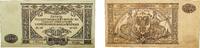 Russia 10 000 Roubles 1919 Russia - Civil war issues 1919 10 000 Roubles... 13,20 EUR  zzgl. 10,00 EUR Versand