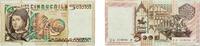 Italy 5000 Lire Italy Republic 1979 5000 Lire (Antonello da Messina) Paper (100000000) VF P 105 -