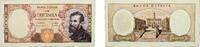 Italy 10 000 Lire Italy Republic 1962 10 000 Lire (Michelangelo) Paper (240000000) XF P 97 -