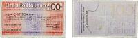 Italy 100 Lire Italy 1976 100 Lire (Credito Italiano) Paper VF P G 1327 -