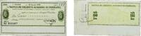 Italy 100 Lire Italy 1976 100 Lire (Banca di Credito Agrario di Ferrara) Paper XF P 1271b -