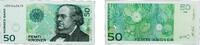 Norway 50 Kroner Norway Kingdom 1998 50 Kroner (1994-2020; Asbjørnsen) Paper UNC P 46 NP 37 -