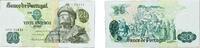 Portugal 20 Escudos Portugal Second Republic 1971 20 Escudos (8th. print) Paper UNC P 173 Silva 067 -