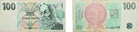 Czech Republic 100 Korun Czech Republic 1997 100 Korun Paper VF P 18 -
