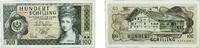 Austria 100 Schilling Austria Second Republic 1969 100 Schilling (Second issue) Paper XF KK Banknoten 252 P 146 -