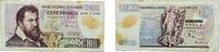 Belgium 100 Francs Belgium Kingdom 1974 100 Francs (Lambert Lombard) Paper VF P 134 LA BFB-66 -
