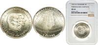 Denmark 2 Kroner 1953 Copenhagen Mint Denmark Kingdom 1953 2 Kroner - Fr... 77,00 EUR  zzgl. 10,00 EUR Versand