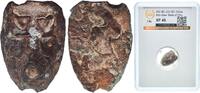 State of Chu ND (400 v. Chr-220 v. Chr) China (ancient) State of Chu War... 82,50 EUR  zzgl. 10,00 EUR Versand