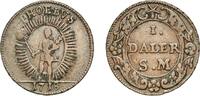 Sweden 1 Silver Daler 1718 Sweden Kingdom 1718 1 Daler Silvermynt - Char... 22,00 EUR  zzgl. 10,00 EUR Versand