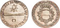 Spanish Netherlands Spanish Netherlands 1686 Counter token - On the help of Charles II of Spain against the Turks Copper 8.69g XF Dugniolle 4528 V. -