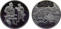 Austria 500 Schilling Austria Second Republic 1996 500 Schilling The Mill Region -