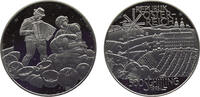 Austria 500 Schilling Austria Second Republic 1995 500 Schilling Austrian Hill Country -