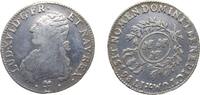 France 1 Écu France Kingdom 1786 L 1 Écu - Louis XVI Silver (.917) Bayonne Mint (2314000) 29g VF Dy royales 1708 GadR 356 KM 564 Ciani 2187 -
