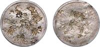 United States 1 Dollar United States 1875 S 1 Dollar Trade Dollar Silver (.900) San Francisco Mint 27.22g VF Chinese Chopmarked KM 108 -