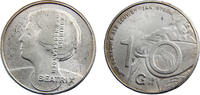 Netherlands 10 Gulden Netherlands Kingdom Beatrix 1996 10 Gulden Jan Steen -