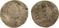 Switzerland 5 Rappen Switzerland Federal State 1882 B 5 Rappen Libertas 2g -