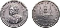 Thailand 5 Baht Thailand Kingdom BE 2527 (1984) 5 Baht - Rama IX (King's Mother) Copper-nickel clad copper (600000) 12g BU Y 171 -