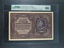 POLAND 1000 MAREK STATE LOAN BANK. -