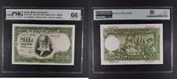 SPAIN 1000 PESETAS BANK OF SPAIN - MADRID. Serie A. SOROLLA. -