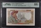 FRANCE 50 FRANCS FRANCE - BANQUE DE FRANCE. -
