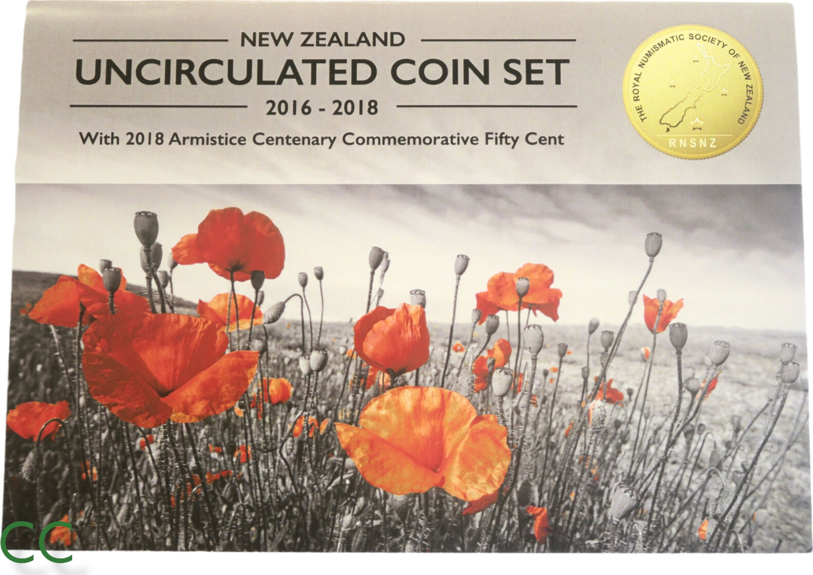 new-zealand-2016-2018-very-low-mintage-armistice-coin-set-st-ma-shops