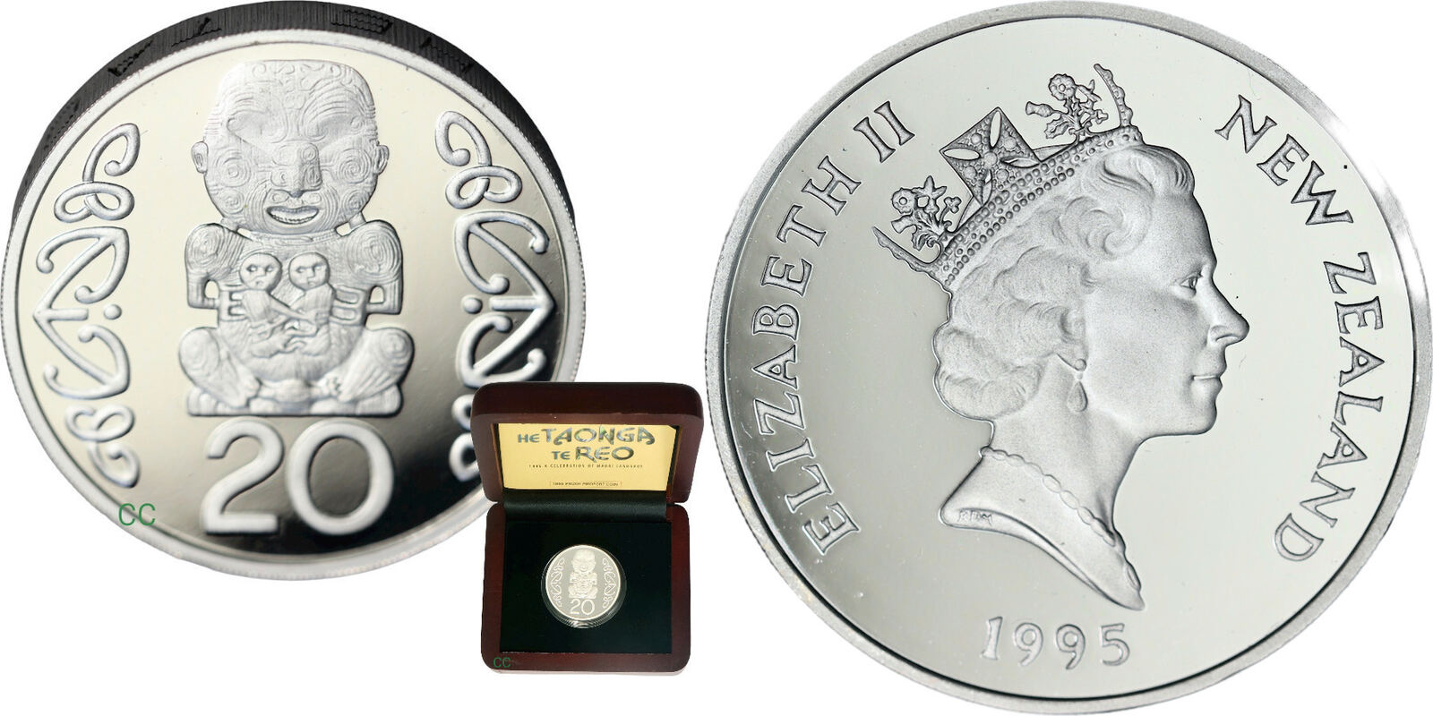 new-zealand-20-cent-1995-piedfort-proof-pp-ma-shops
