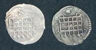 Great Britain Halfpennies Königin Elizabeth I. -