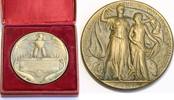 United States Universal Exposition 1904 Saint Louis -