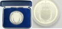 New Zealand Dollar 1979 Shield and Silver Fern PP 32,00 EUR  zzgl. 17,00 EUR Versand