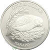 New Zealand Dollar 1986 PP 32,00 EUR  zzgl. 17,00 EUR Versand