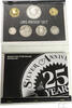 New Zealand Set 1992 PP 36,00 EUR  zzgl. 17,00 EUR Versand