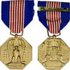 United States Medal Medal for Valor -