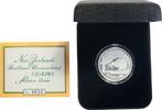 New Zealand 10 dollars 1998 st 100,00 EUR  zzgl. 17,00 EUR Versand