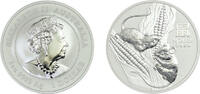 Australia Dollar Year of the Mouse -