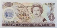 New Zealand Dollar 2024 unz 83,00 EUR  zzgl. 17,00 EUR Versand