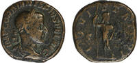 Italy Sestertius A.D. 241-243 Fine-aFine 98,00 EUR  zzgl. 17,00 EUR Versand