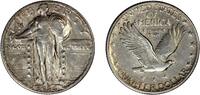 United States Quarter 1926s VF-20 48,00 EUR  zzgl. 17,00 EUR Versand