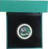 New Zealand Dollar 2023 PP 92,00 EUR  zzgl. 17,00 EUR Versand