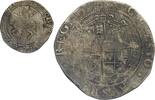 England Halfcrown 1625-49 s 343,00 EUR  zzgl. 17,00 EUR Versand