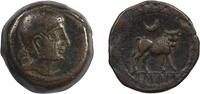 Spain Semis B.C. 27 - A.D. 14 ss 350,00 EUR  zzgl. 17,00 EUR Versand