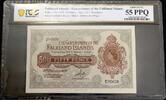 Falkland Islands 50 Pence 1974 ABOUT UNC 55 PPQ 96,00 EUR  zzgl. 17,00 EUR Versand