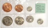 New Zealand Coin set 1965 unz Superior. 20,00 EUR  zzgl. 17,00 EUR Versand
