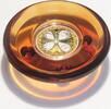 New Zealand Dollar 2012 PP 90,00 EUR  zzgl. 17,00 EUR Versand