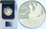 New Zealand 5 Dollars 1998 PP 52,00 EUR  zzgl. 17,00 EUR Versand