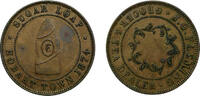 Australia Penny J.G. Fleming, Hobart, Tasmanien -