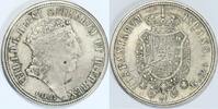 Italy 120 Grano Ferdinando I -