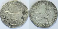 Netherlands Daalder Daalder Overijssel, Kampton -